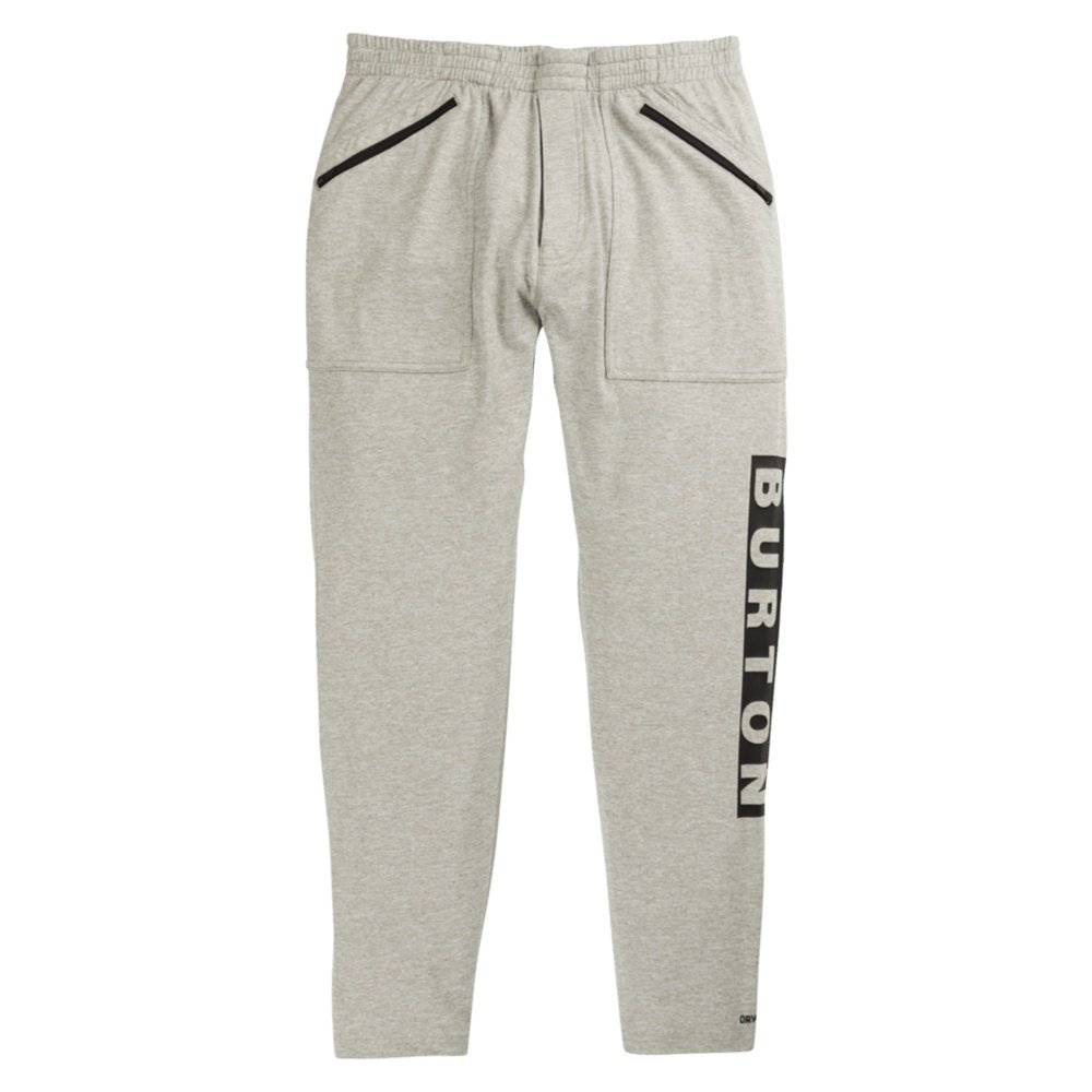 Burton Midweight Stash Baselayer Bottom (Men's) Peter Glenn