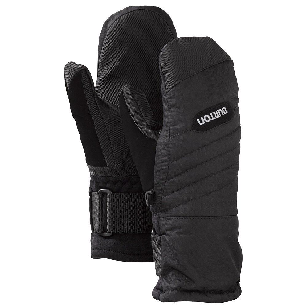 Burton Youth Support Mitten (Kids') Peter Glenn