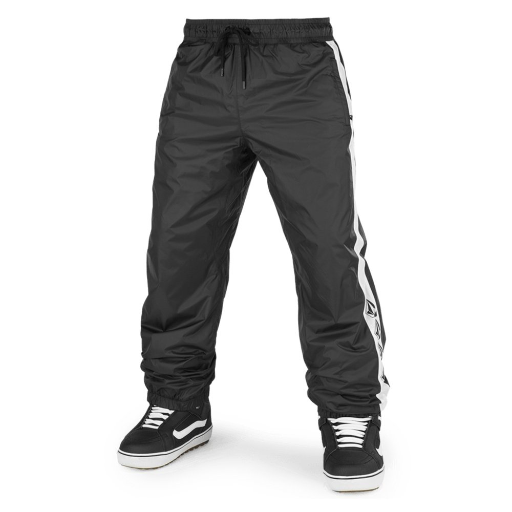 volcom slashlapper