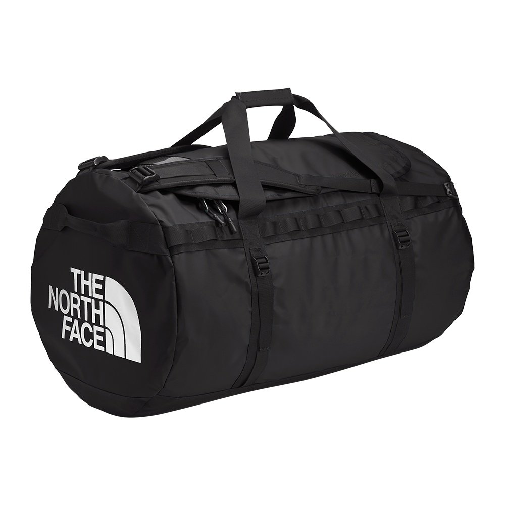 The North Face XL Base Camp Duffle Peter Glenn