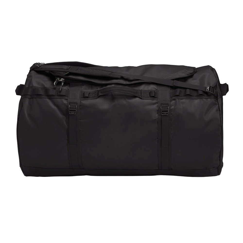 The North Face XXL Base Camp Duffle Peter Glenn