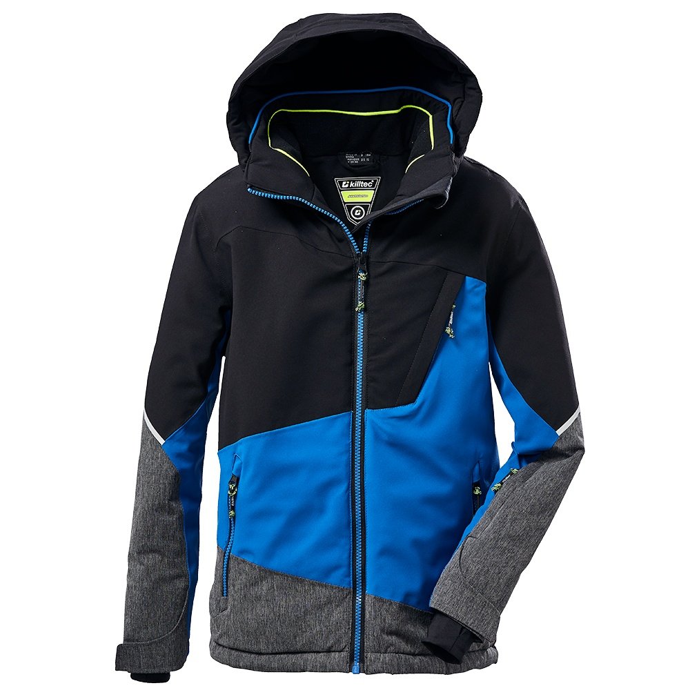 killtec jacket price