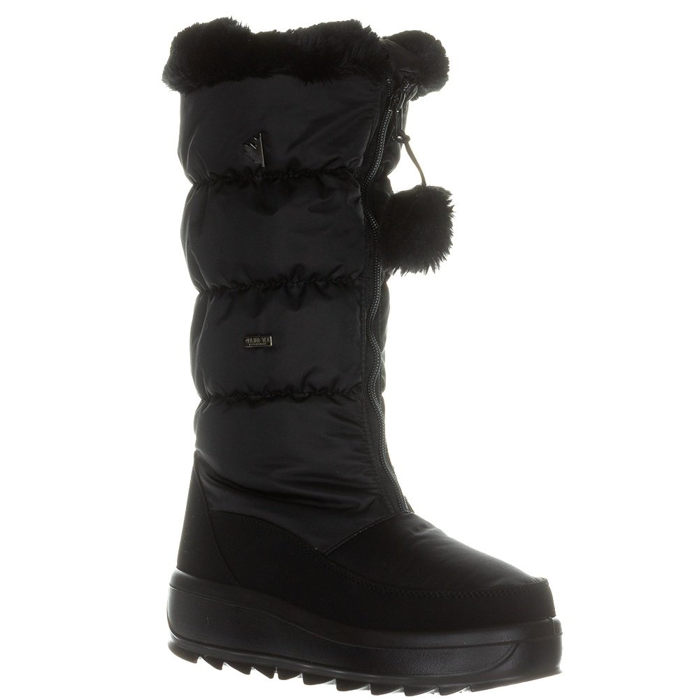 Pajar Toboggan Winter Boot (Women's) Peter Glenn