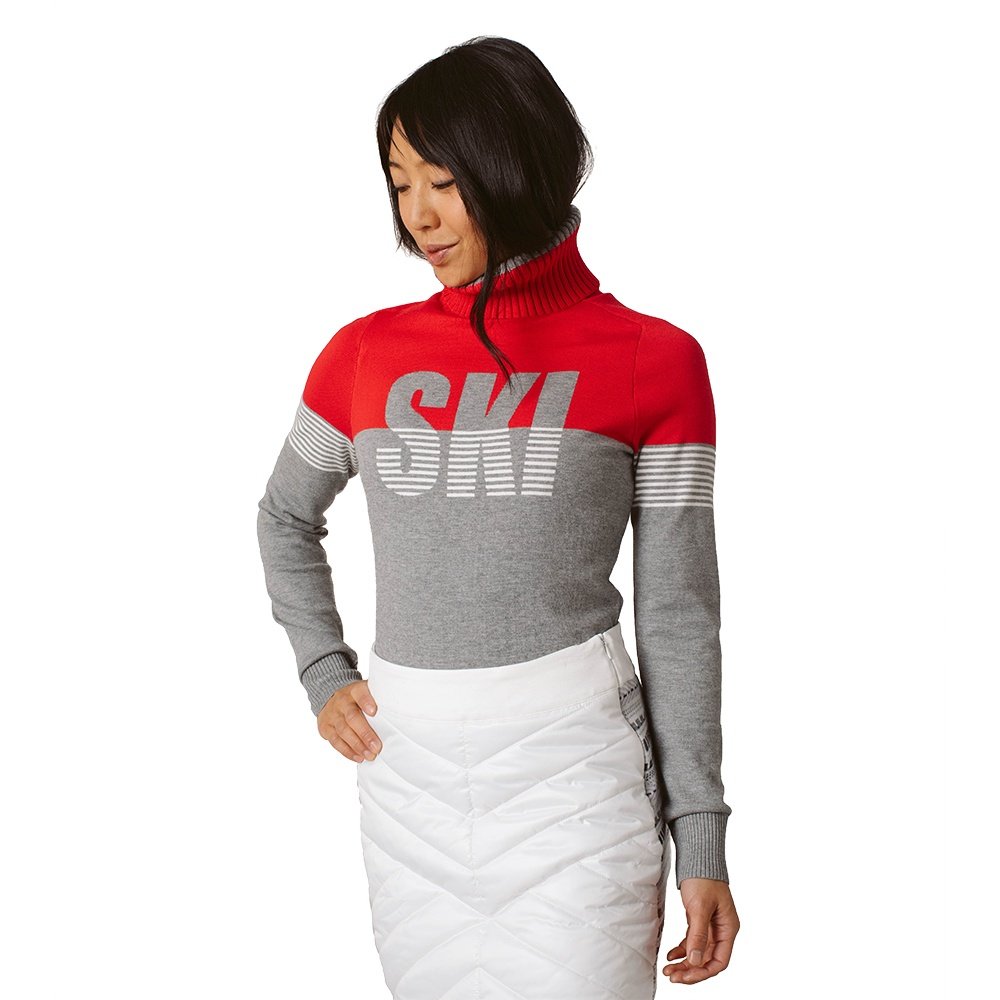 krimson klover sweater