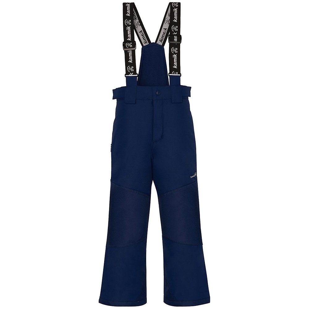 Kamik Bella Insulated Ski Pant (Girls') Peter Glenn