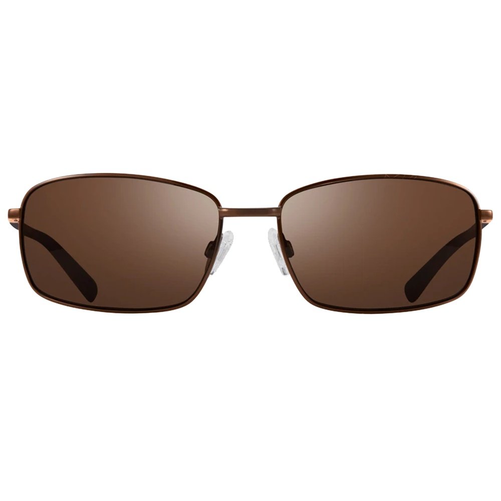 Revo Tate Polarized Sunglasses Peter Glenn