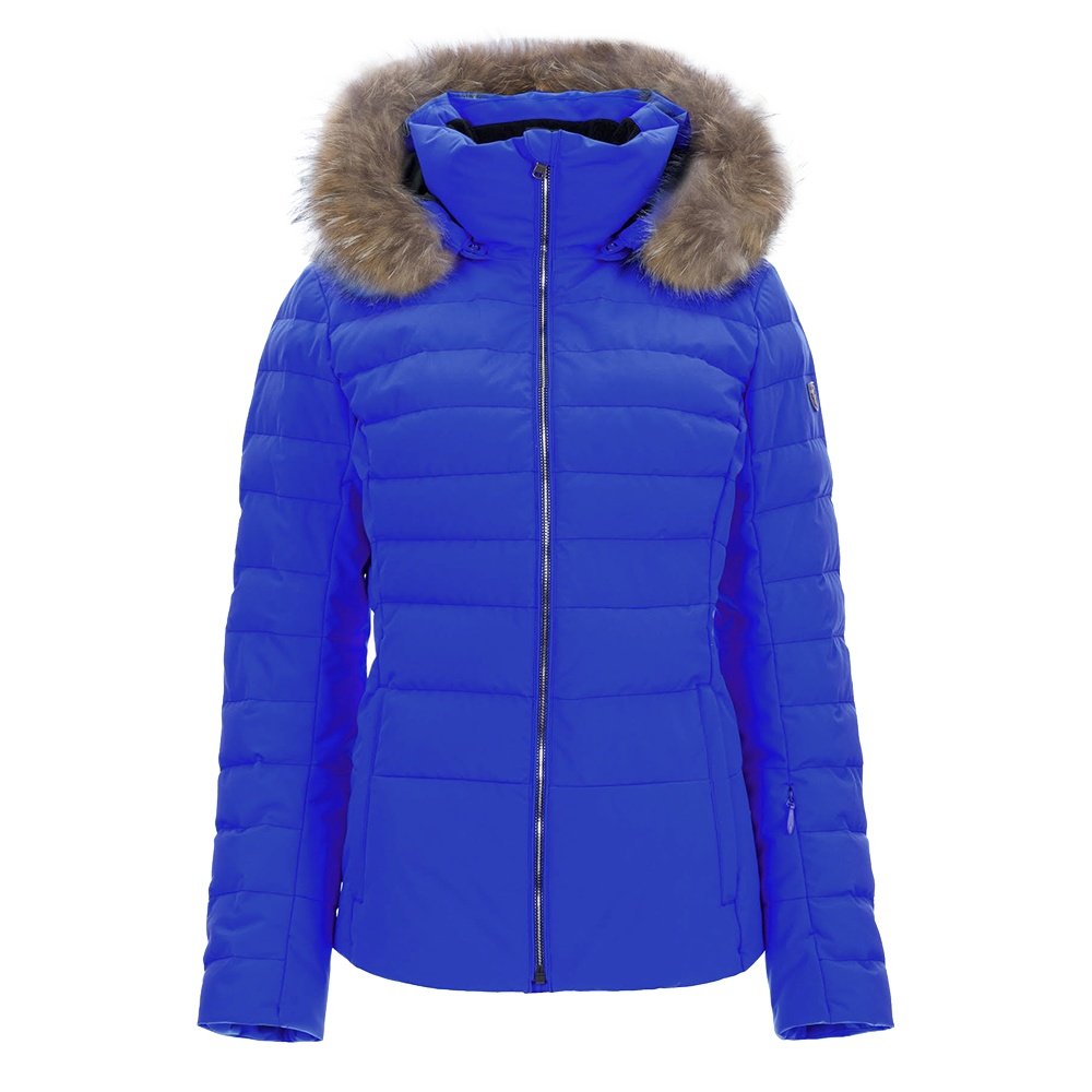 fera julia ski jacket