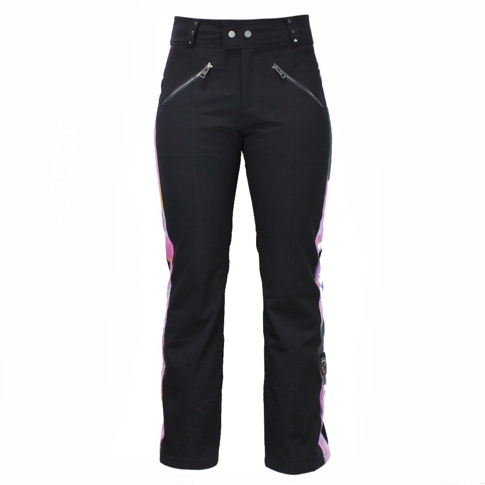 Skea Kia Insulated Ski Pant (Women's) Peter Glenn