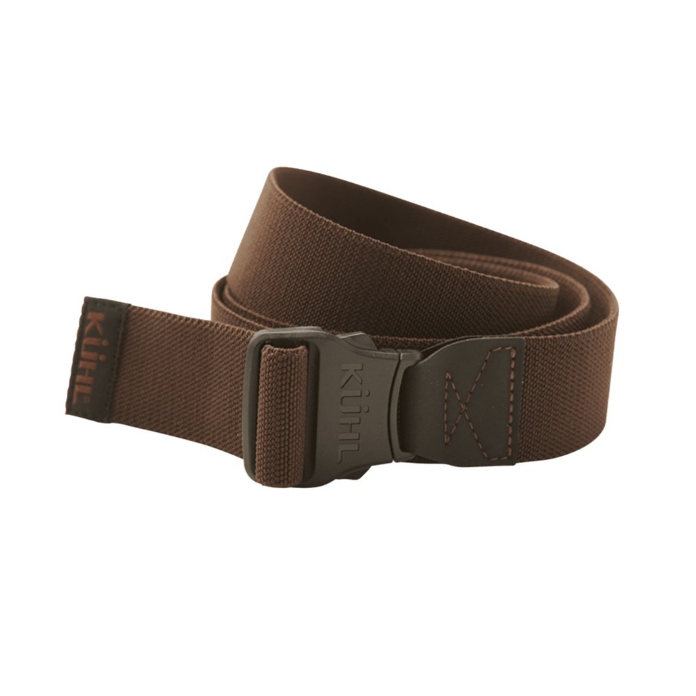 kuhl belt