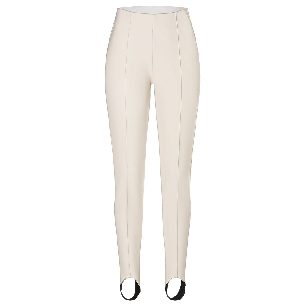 Bogner Elaine Softshell Ski Pant (Women 