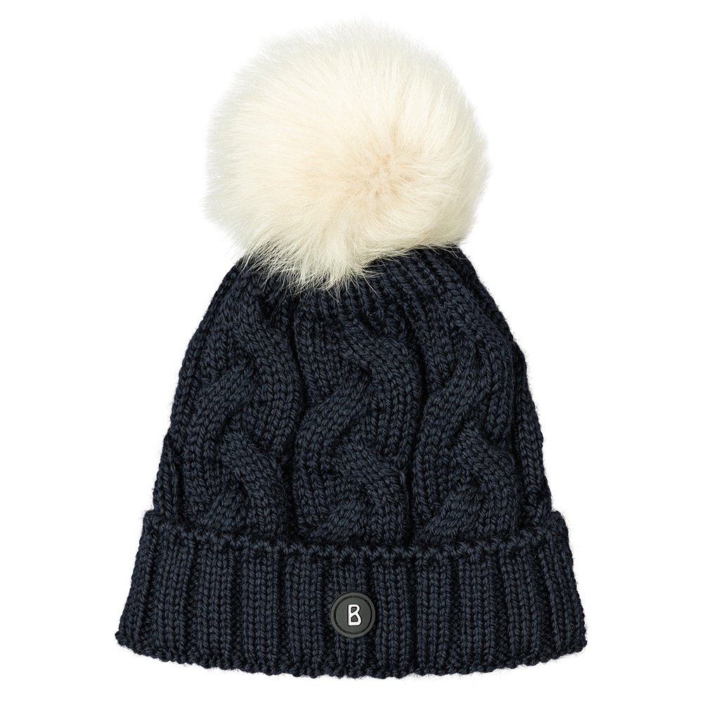 Bogner Mira Hat (Women's) | Peter Glenn