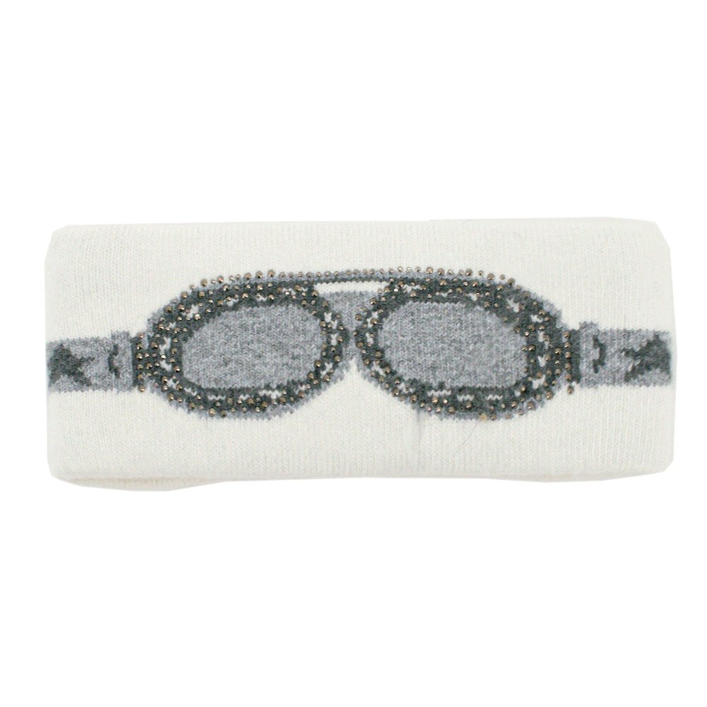 Peter Glenn Goggles Headband (Women's) Peter Glenn