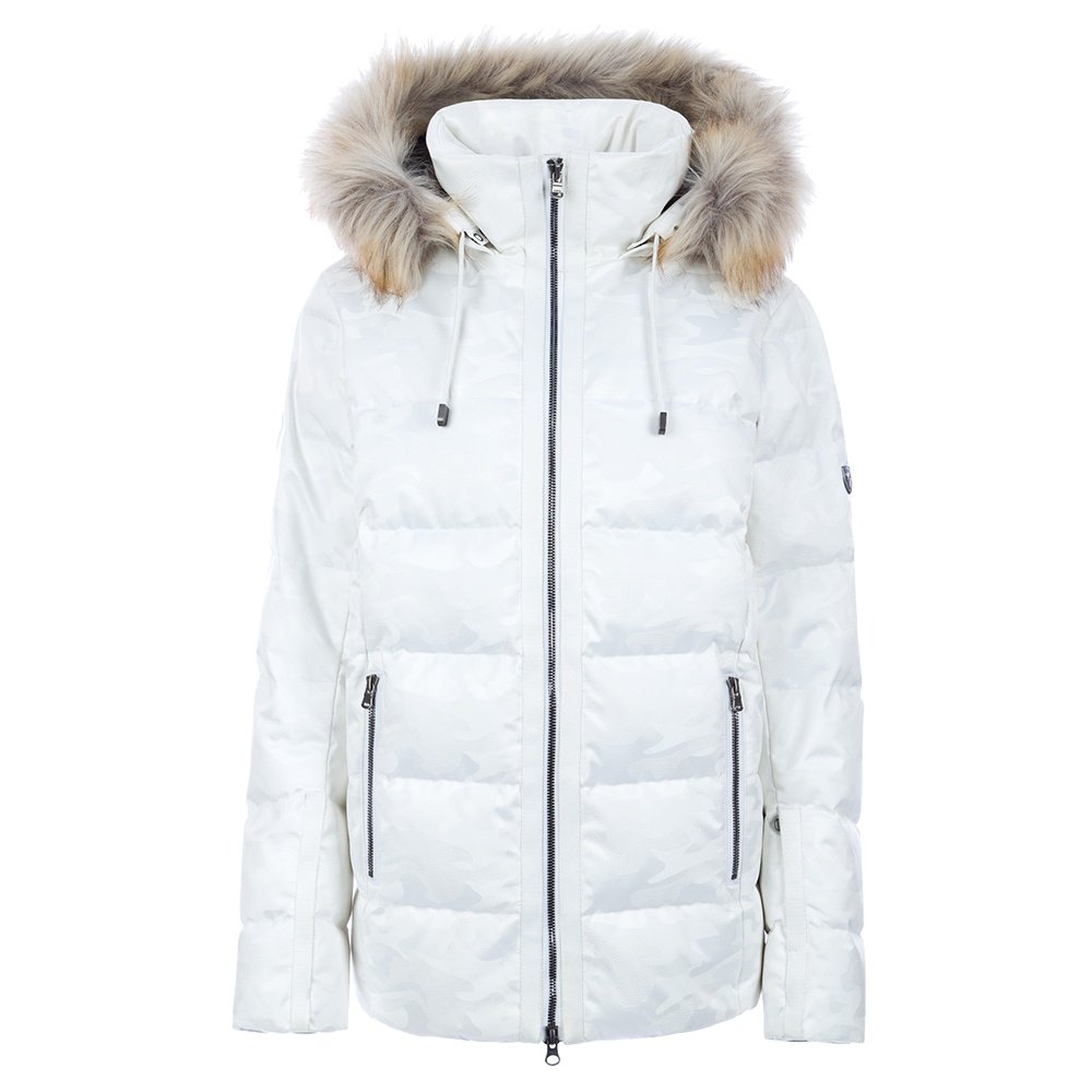 fera ski jackets