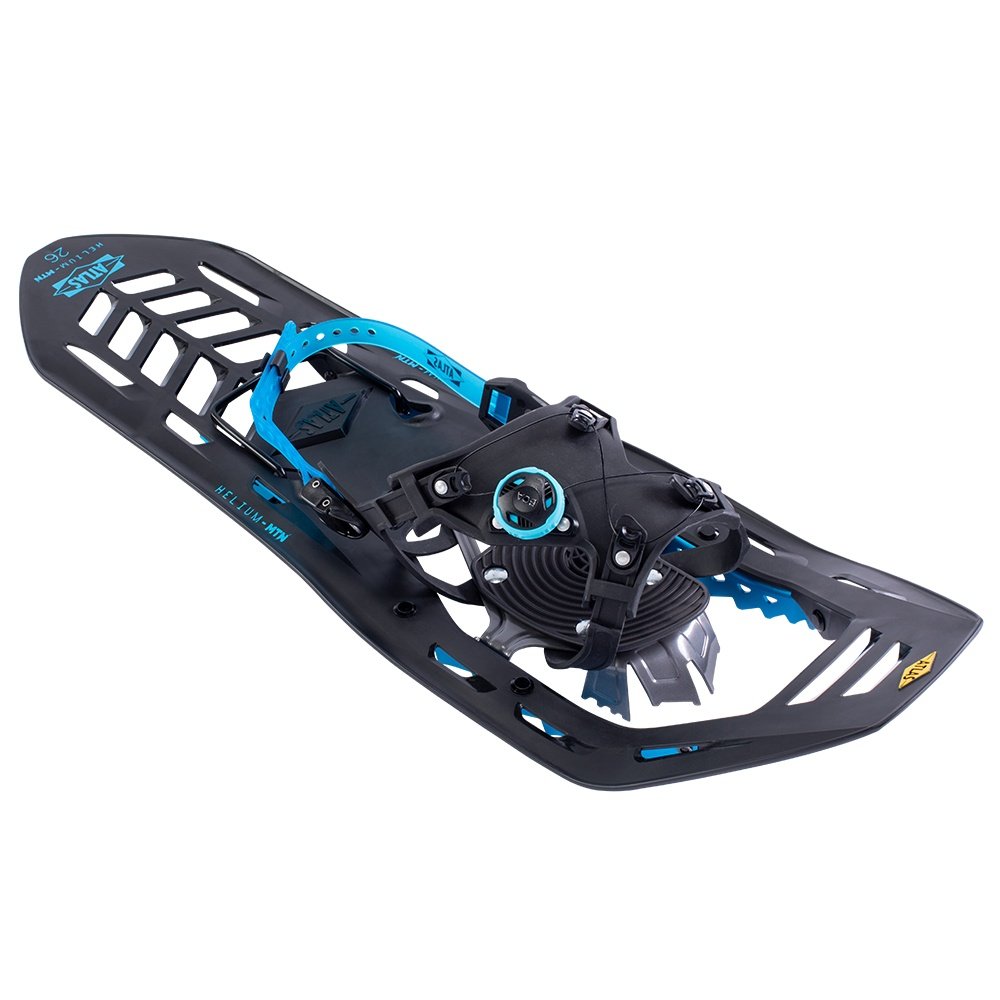 Atlas HeliumMTN Snowshoe (Adults') Peter Glenn