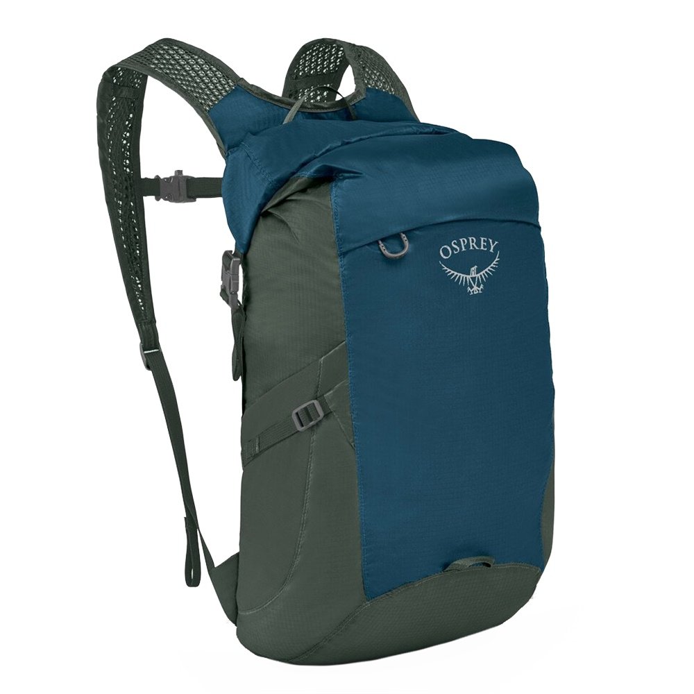 osprey stuff pack