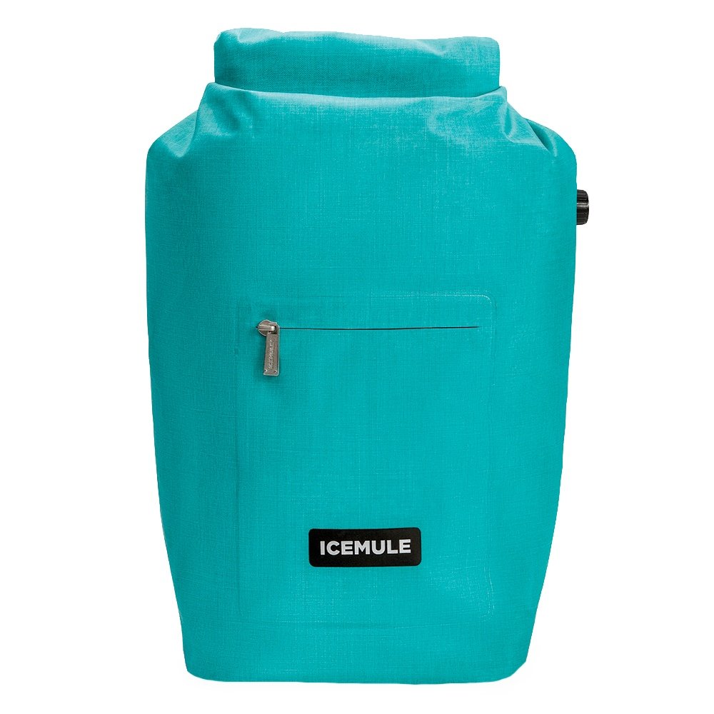 Ice Mule Jaunt 15L Cooler Peter Glenn