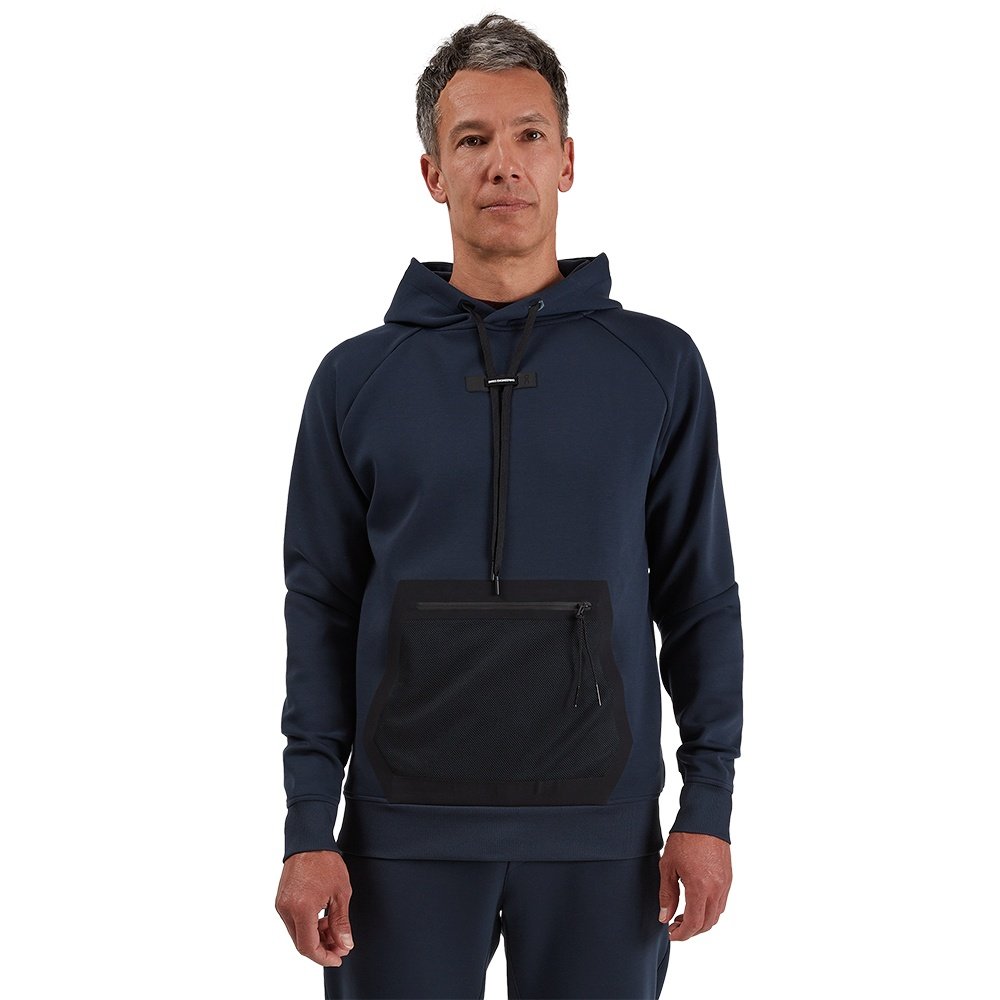 On Hoodie (Men's) Run Appeal