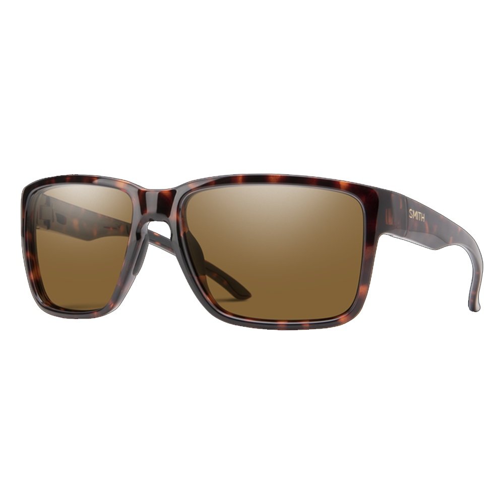 Smith Emerge Polarized Sunglasses Peter Glenn