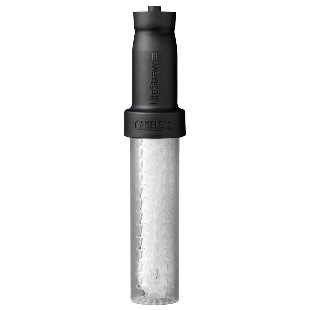 Camelbak Lifestraw Replacement Filter Peter Glenn