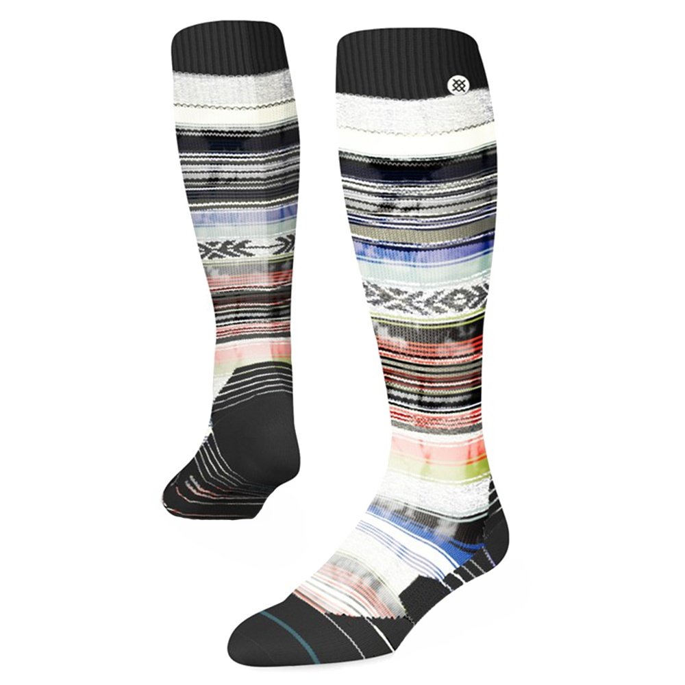 Stance Traditions Snowboard Sock (Men's) Peter Glenn
