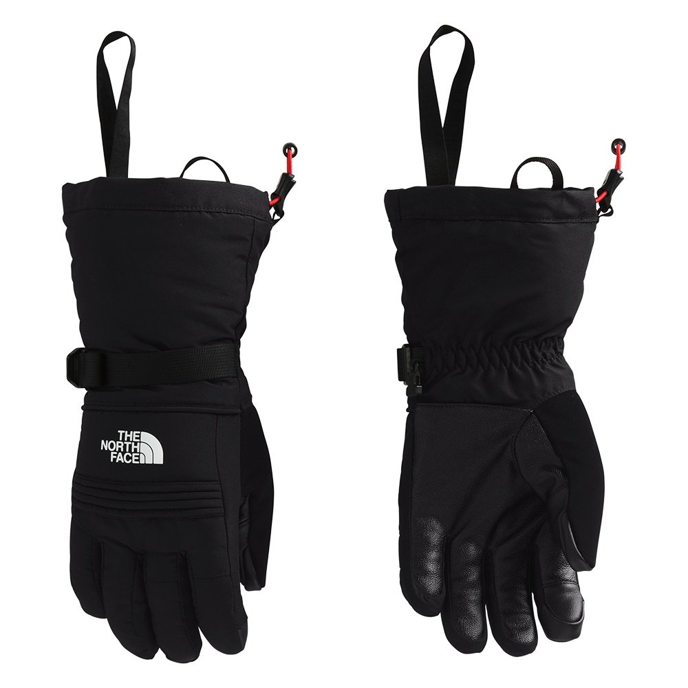 The North Face Montana Glove (Women's) Peter Glenn