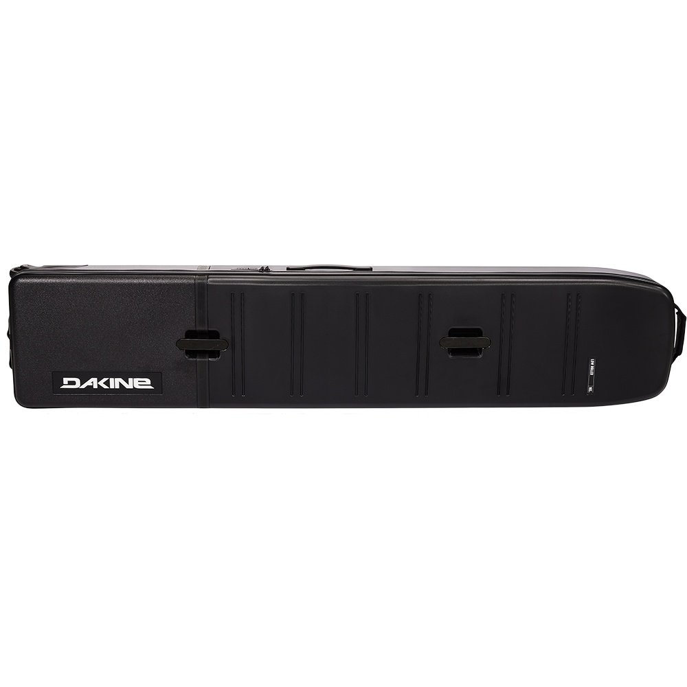 dakine hardside luggage