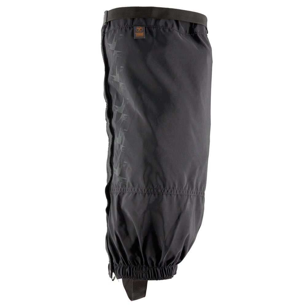 Tubbs Snowshoe Gaiters (Men's) Peter Glenn