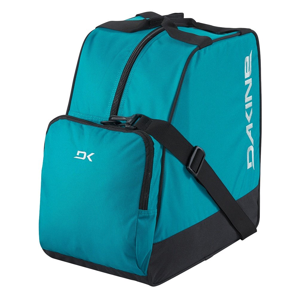Dakine 30L Boot Bag Peter Glenn