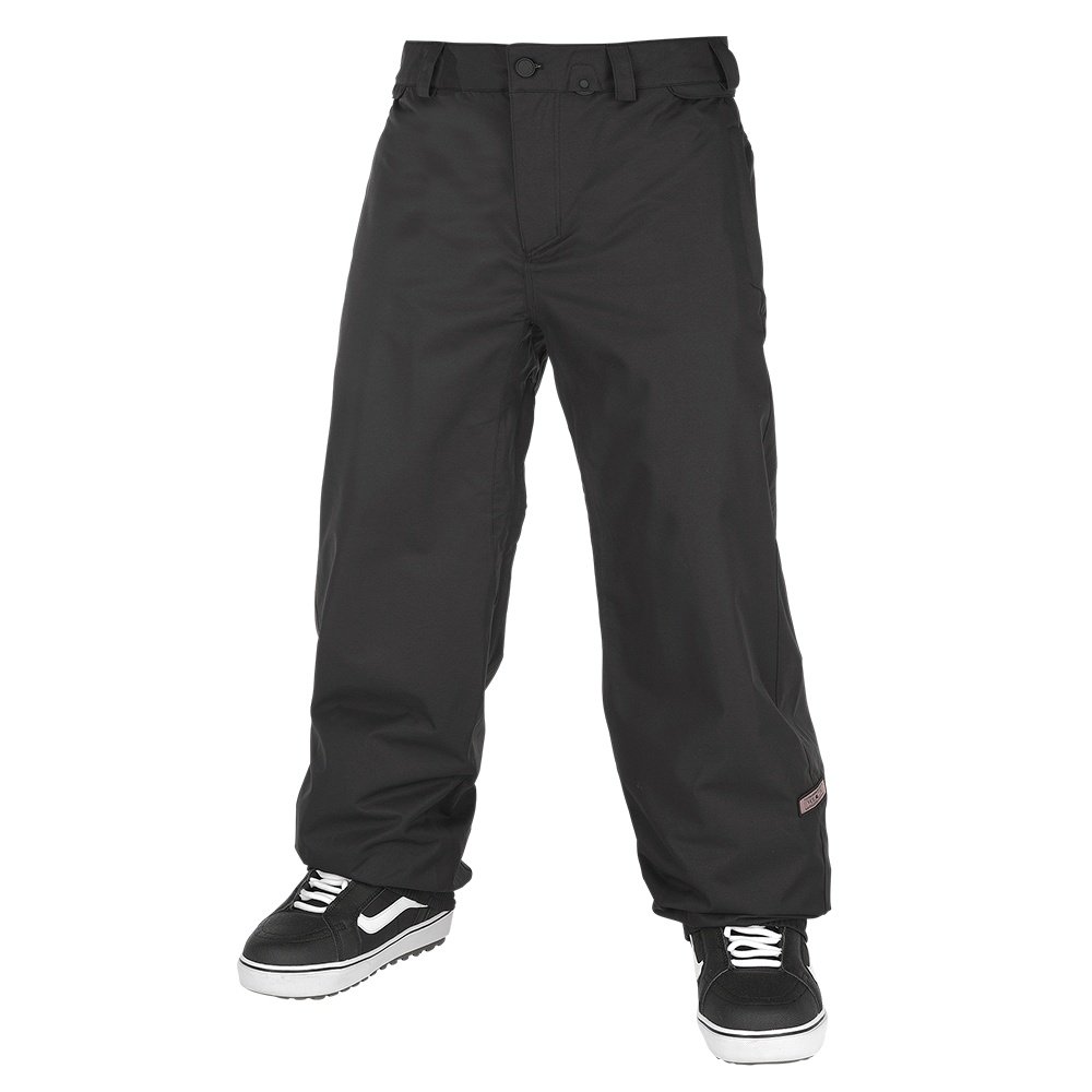 Arthur Shell Snowboard Pant (Men's) Peter Glenn