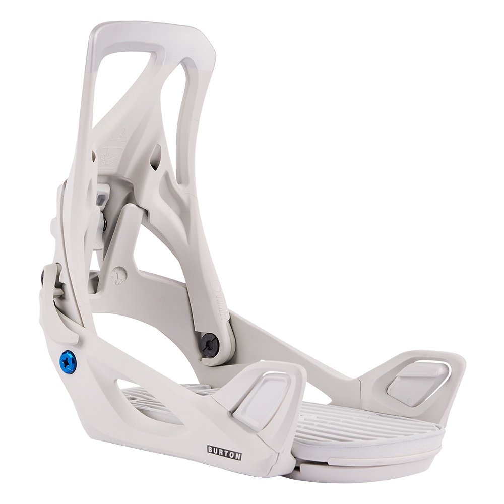Burton Step On Binding (Women's) Peter Glenn