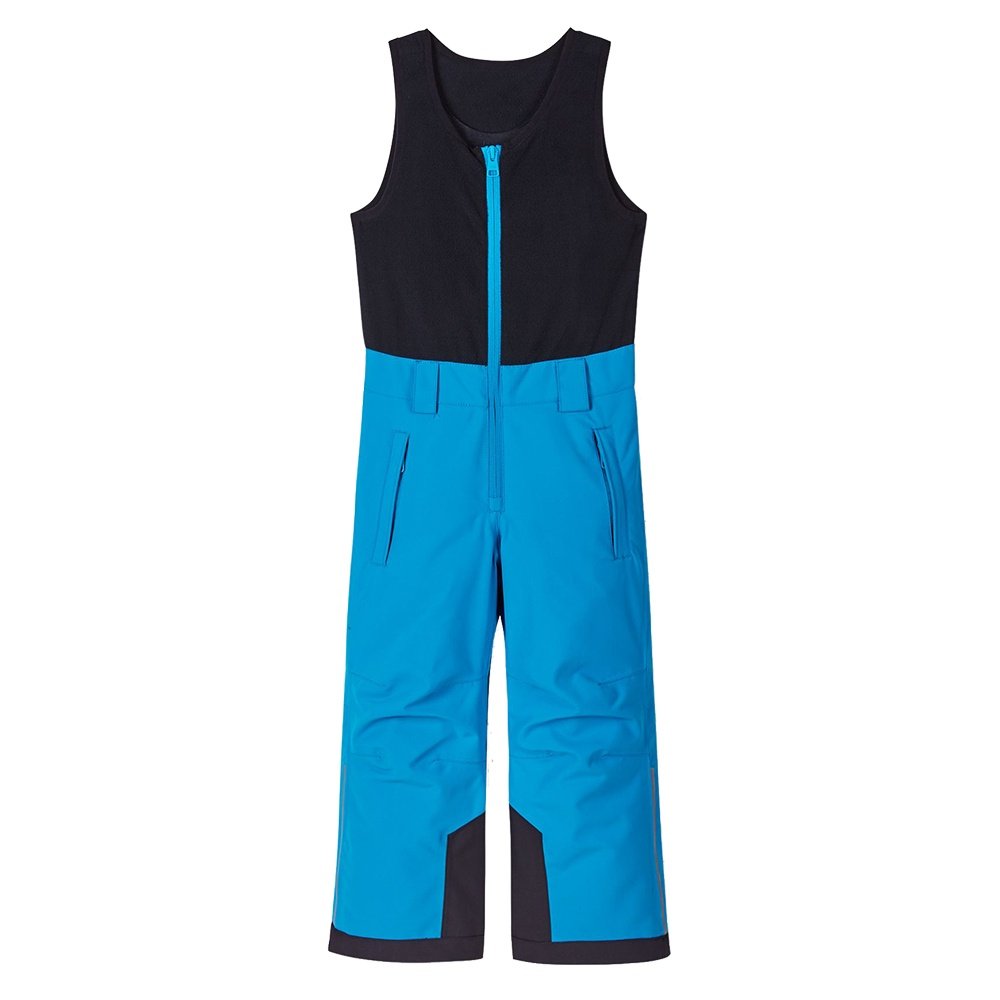 Reima Oryon Insulated Ski Pants (Little Kids') Peter Glenn