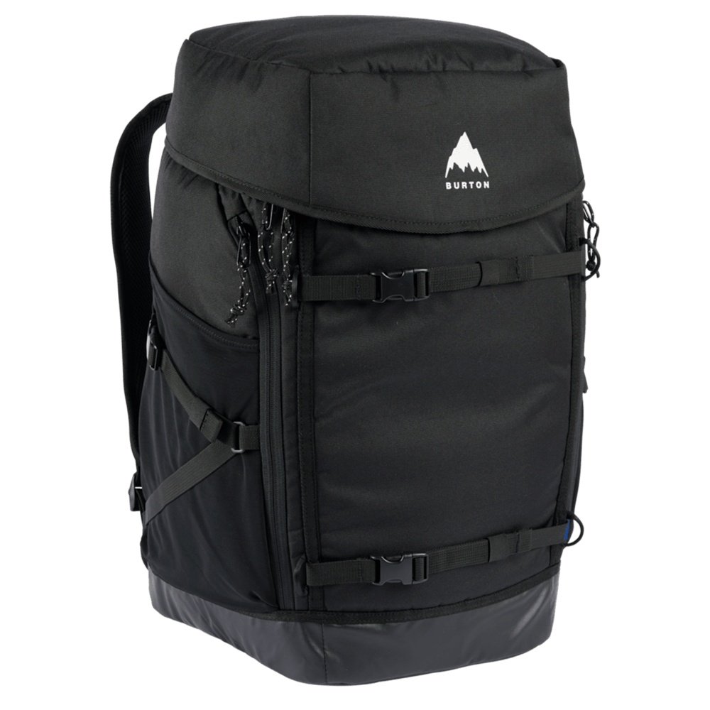 Burton Gig Snowboard Boot Bag Peter Glenn