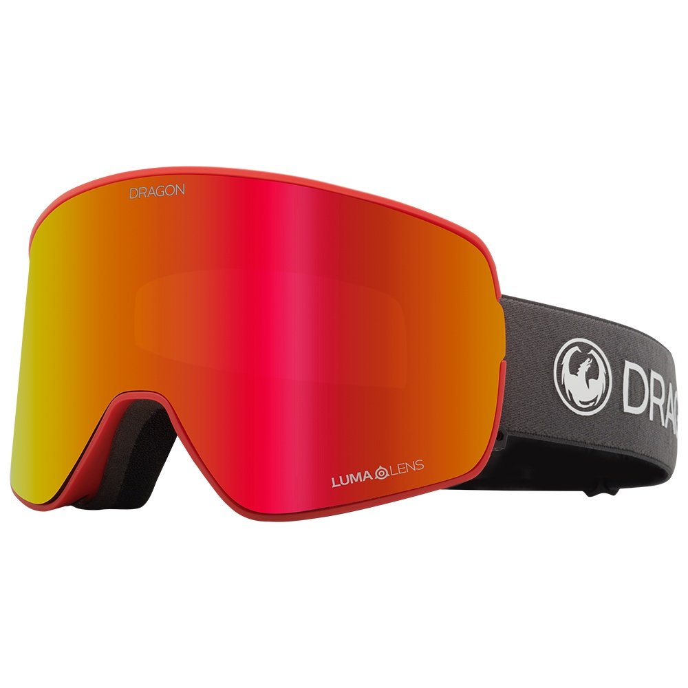 Dragon NFX2 Goggle (Adults') Peter Glenn