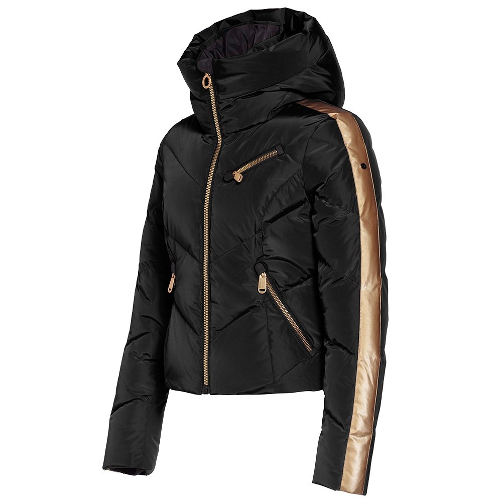 Goldbergh Montd'or Down Ski Jacket (Women's) Peter Glenn