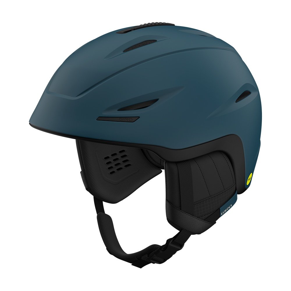 giro union helmet
