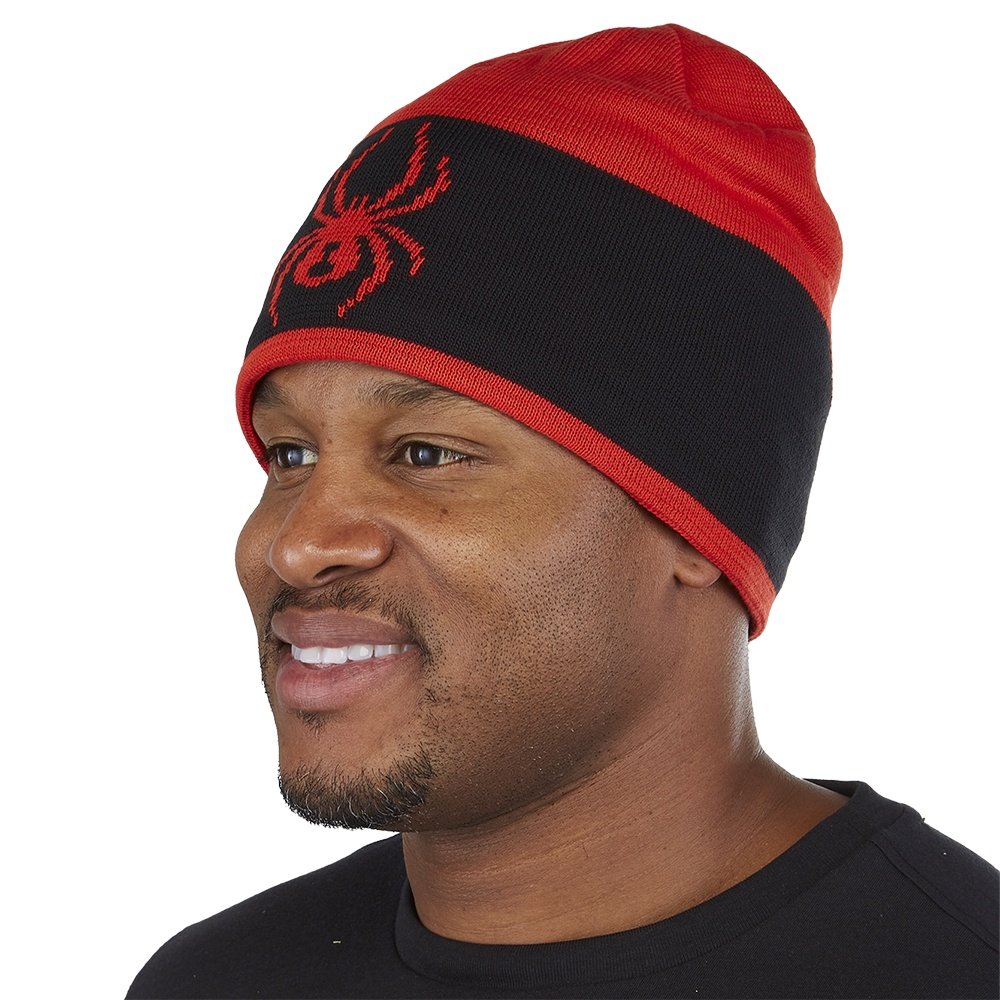 Spyder Shelby Hat (Men's) Peter Glenn