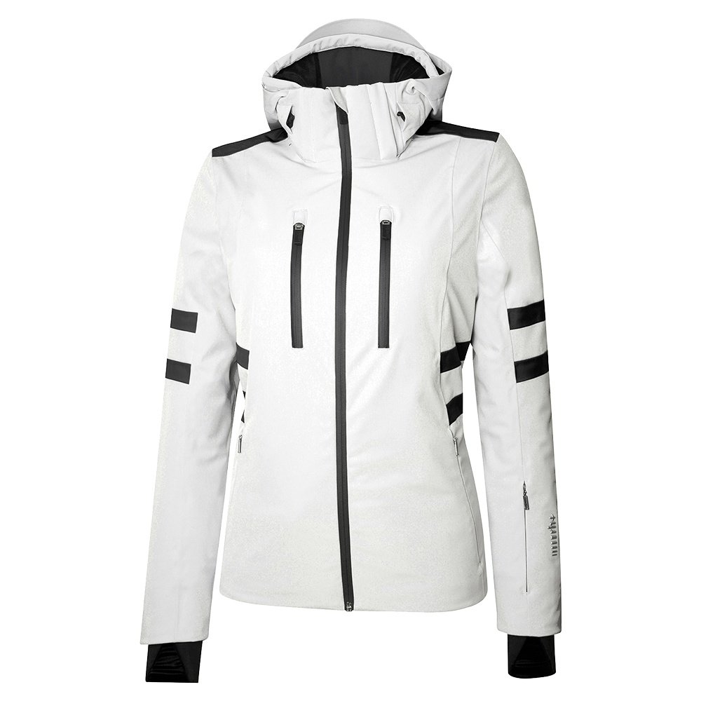 rh+ Sancy Insulated Ski Jacket (Women's) Peter Glenn