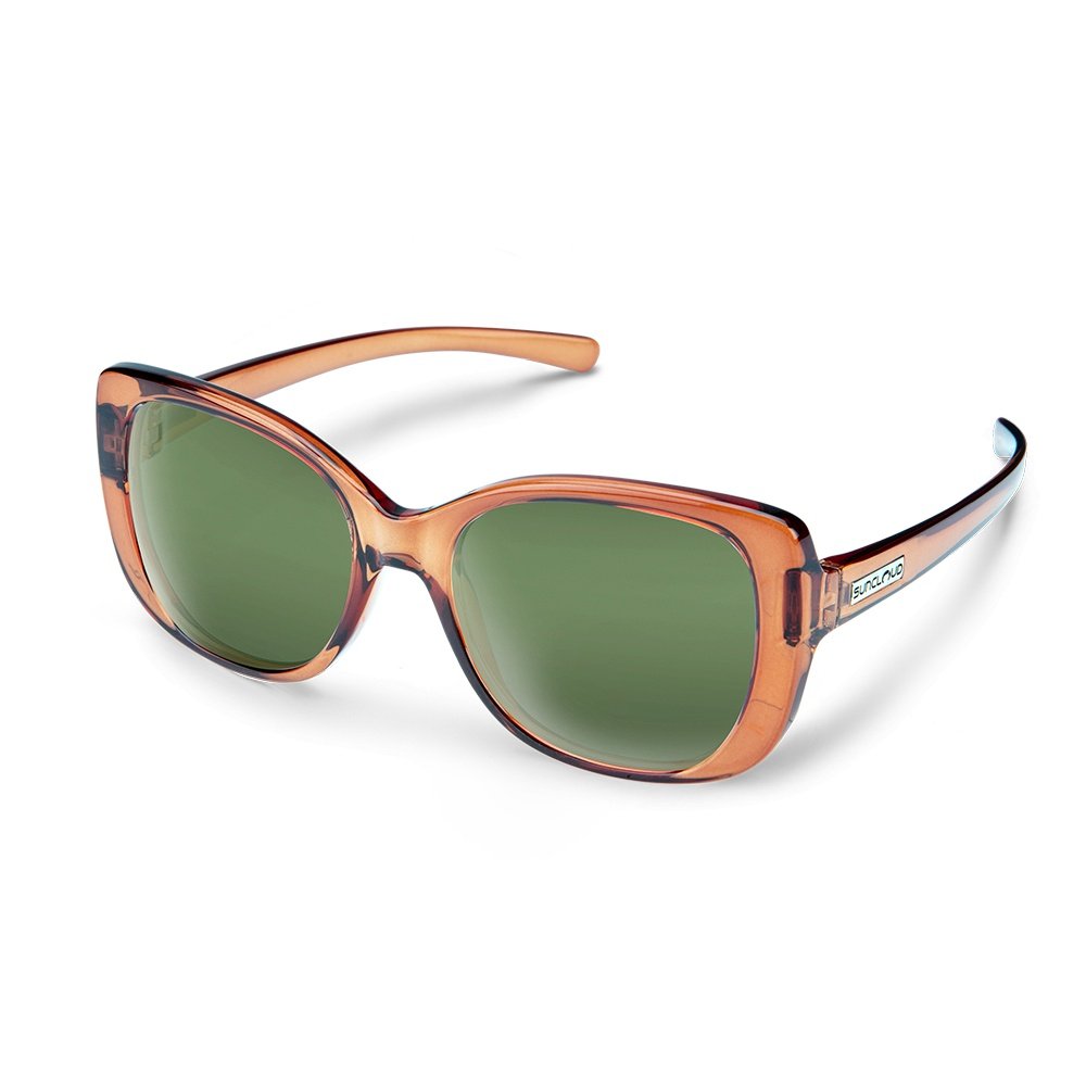 Suncloud Beyond Polarized Sunglasses Peter Glenn