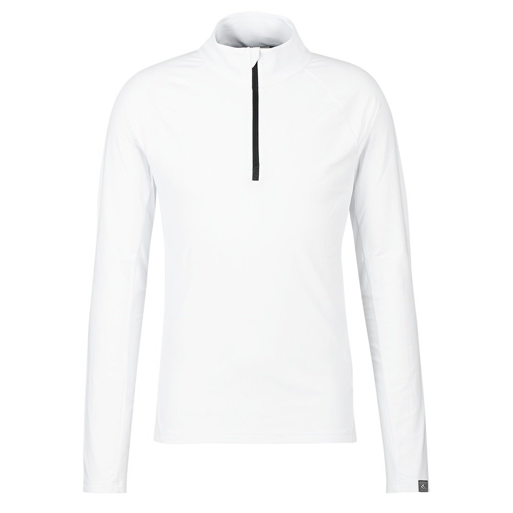 Capranea Triton 1/4Zip MidLayer (Men's) Peter Glenn