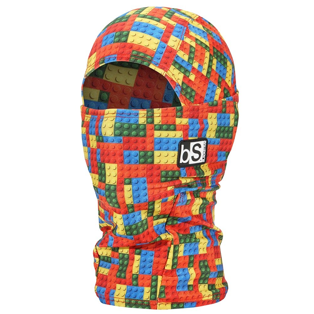 Blackstrap Hood Balaclava (Kids') Peter Glenn