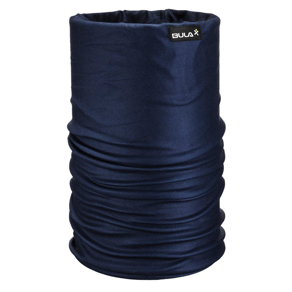 Bula Double Printed Tube Neck Gaiter Peter Glenn