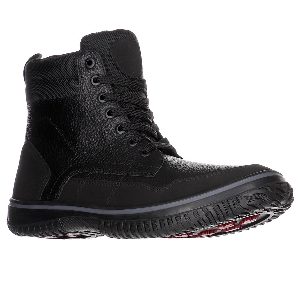 Pajar Ganner Winter Boot (Men's) Peter Glenn