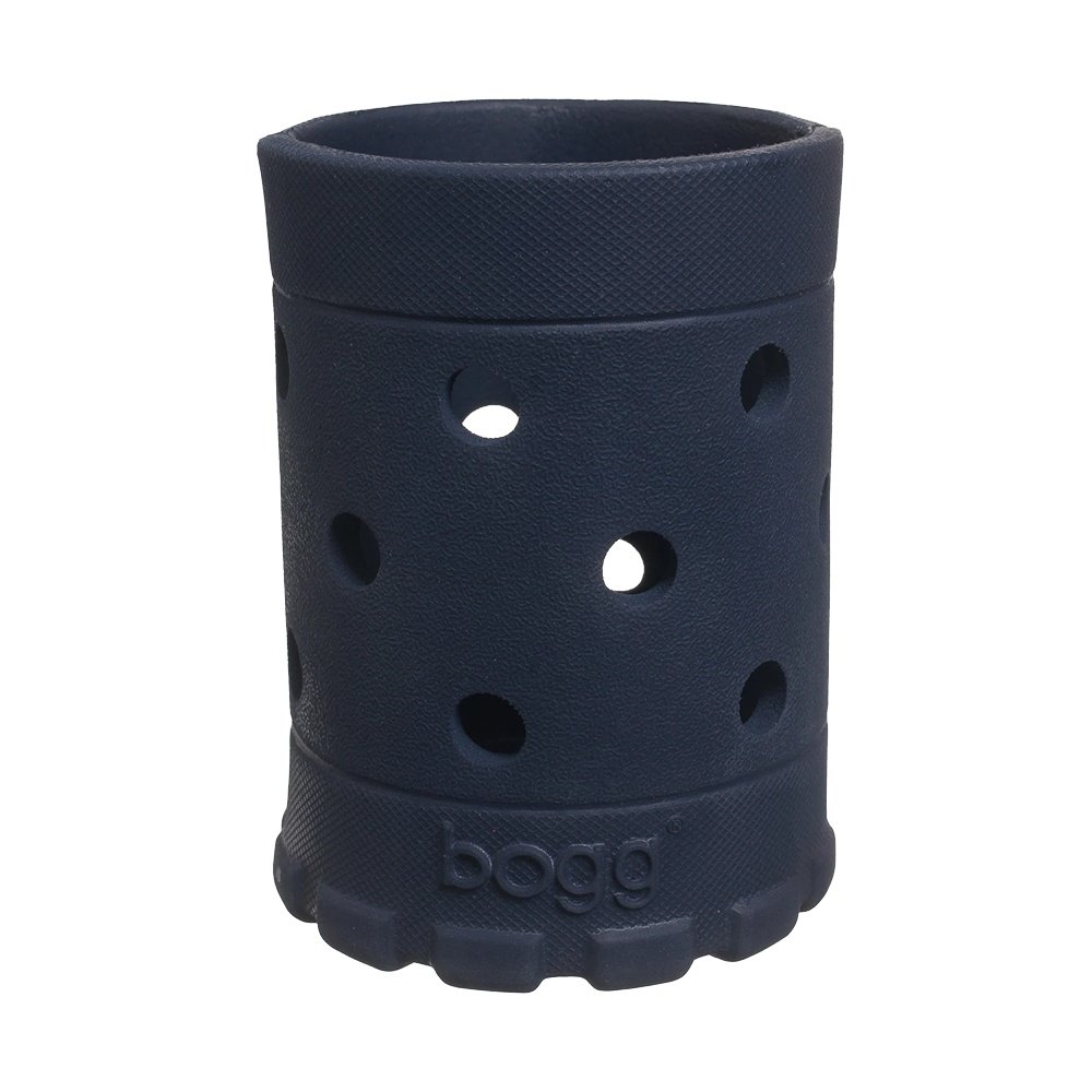 Bogg Bag Boozie Can Holder Peter Glenn
