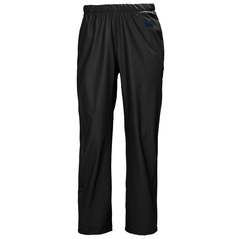 Helly Hansen Loke Rain Pant (Women's) Peter Glenn