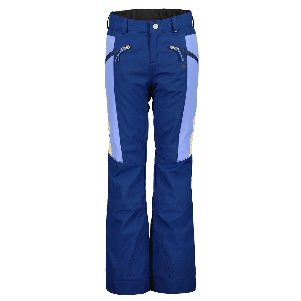 Obermeyer Jessi Insulated Ski Pant (Girls') Peter Glenn