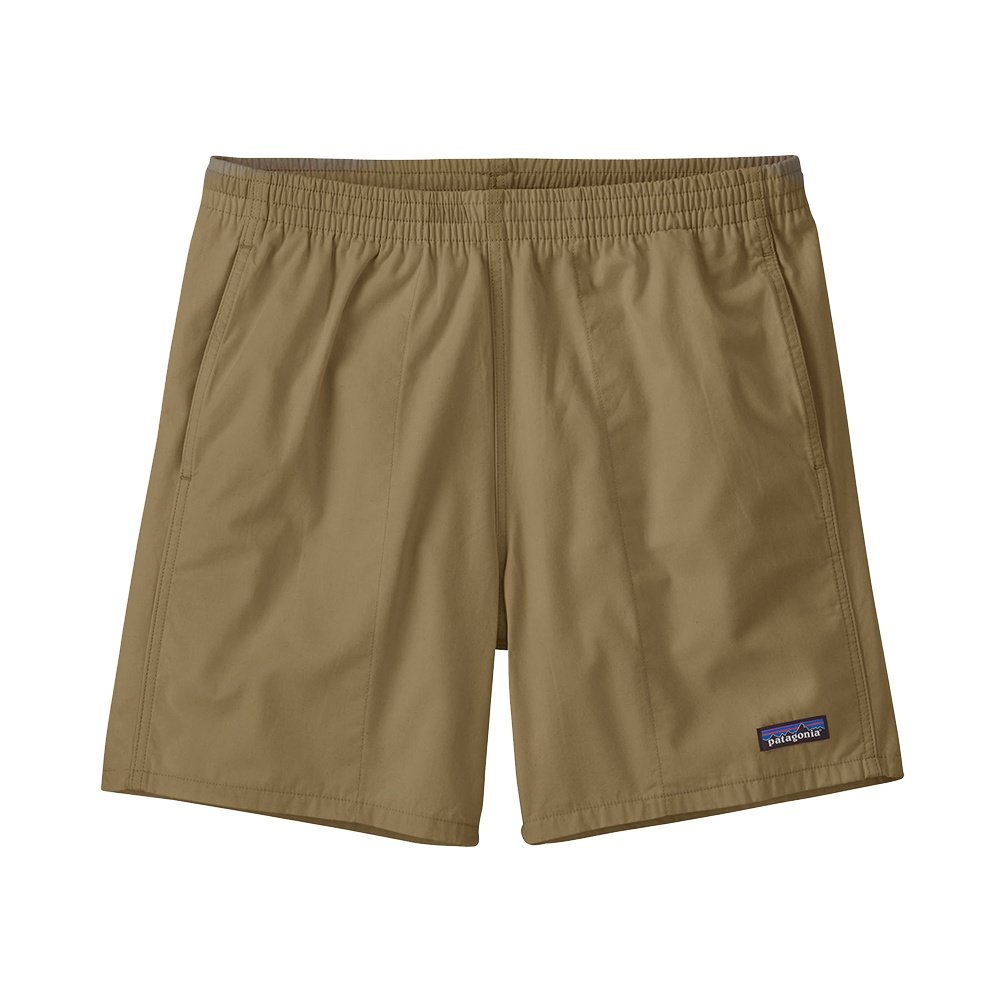 Patagonia Funhoggers Short (Men's) Peter Glenn