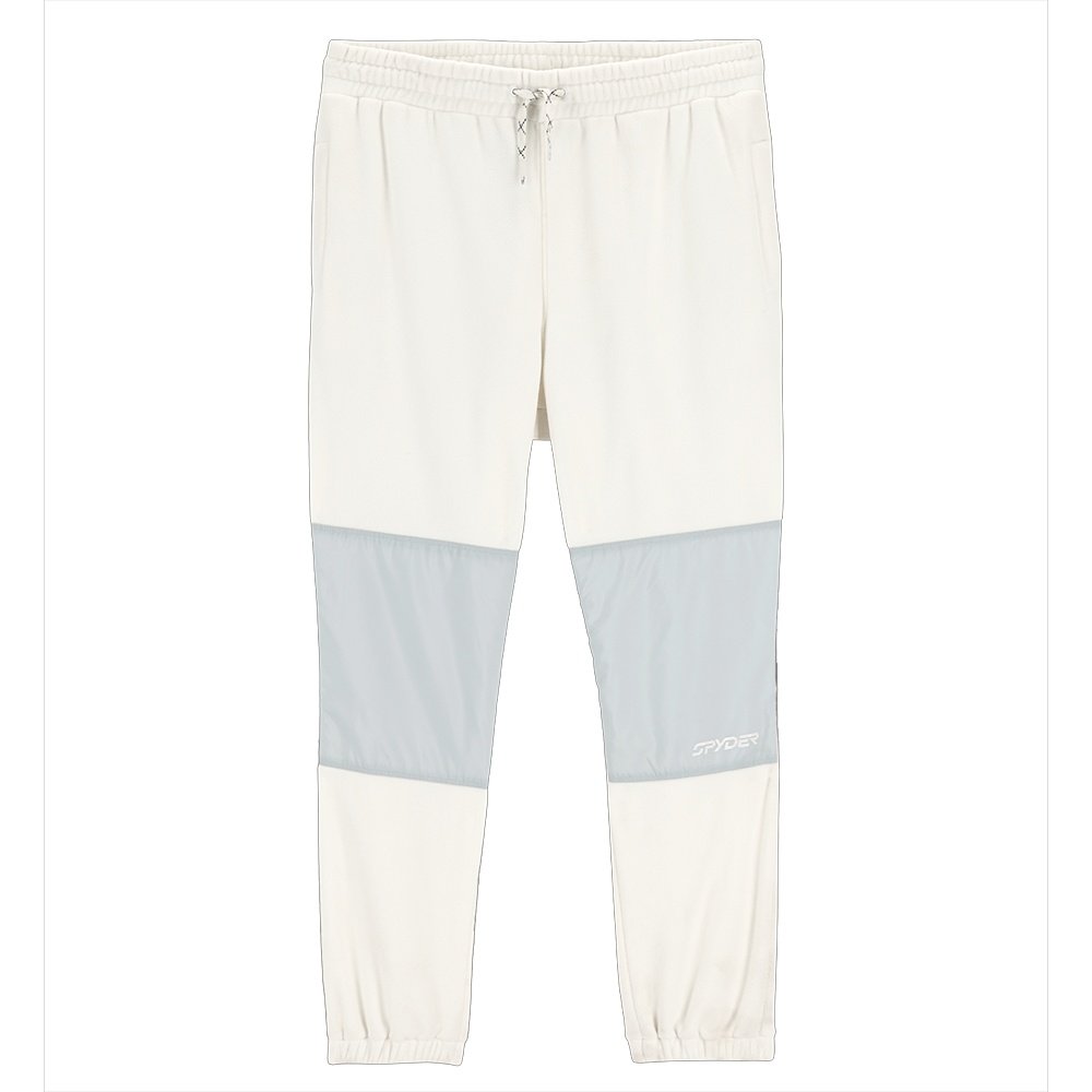 Spyder Lounge Pant Men s Peter Glenn spyder-lounge-pant-men-s-peter-glenn
