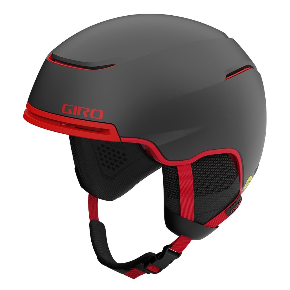 giro jackson mips helmet