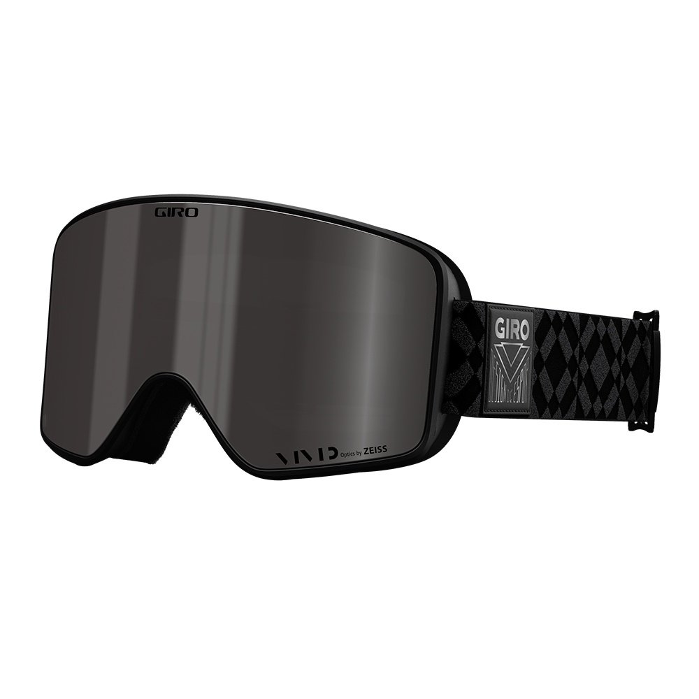 Giro Method Goggle (Adults') Peter Glenn