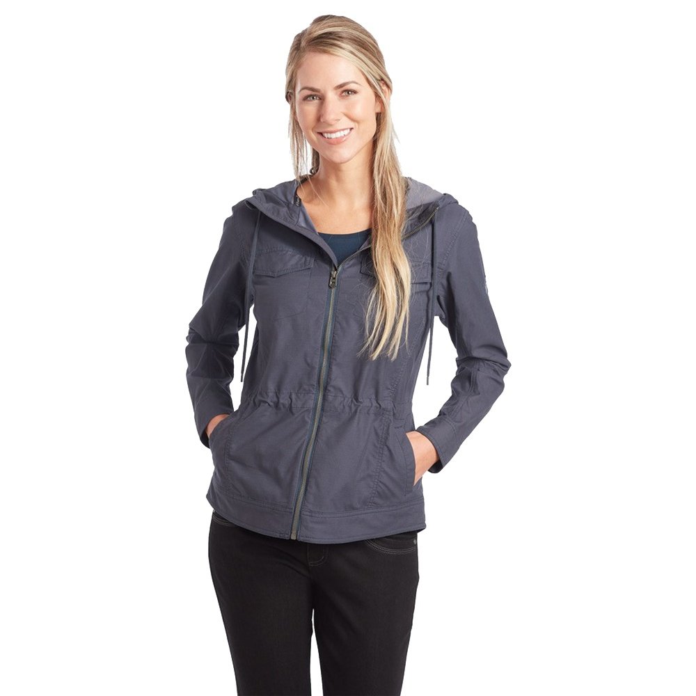 Kuhl Stryka Jacket (Women's) | Peter Glenn